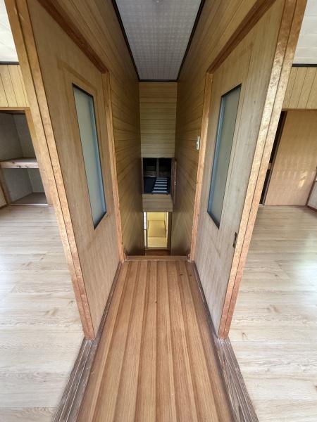 いすみ市岬町和泉の中古一戸建て