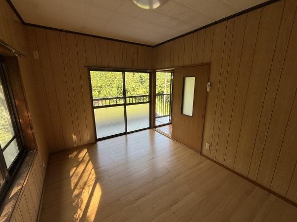 いすみ市岬町和泉の中古一戸建て