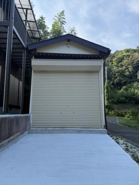 いすみ市岬町和泉の中古一戸建て