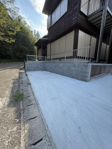 いすみ市岬町和泉の中古一戸建て