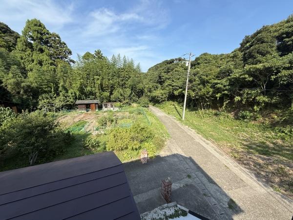 いすみ市岬町和泉の中古一戸建て