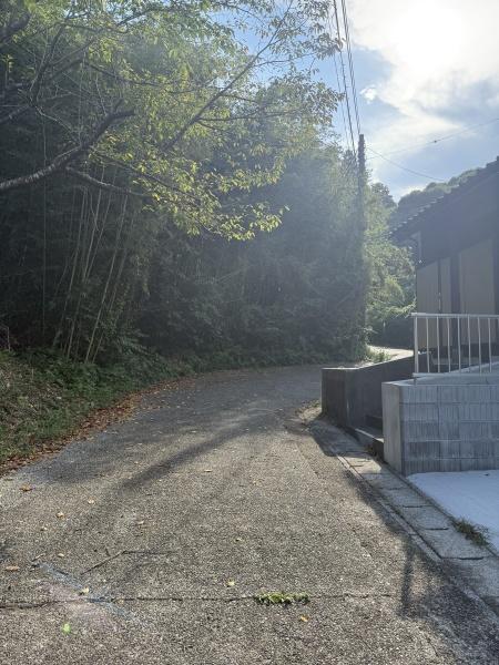 いすみ市岬町和泉の中古一戸建て