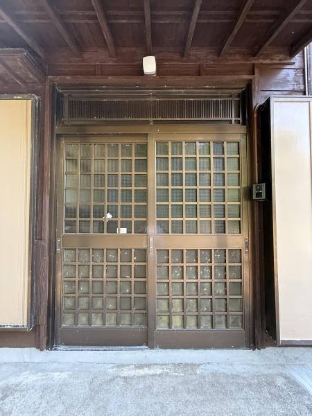 中古戸建・いすみ市岬町和泉・1180