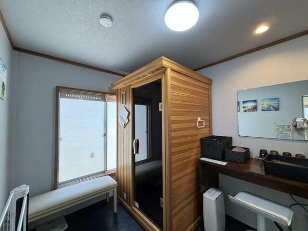 長生郡一宮町一宮の中古一戸建て