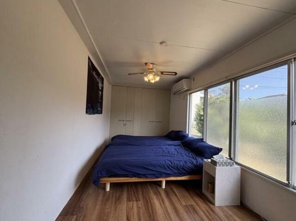 長生郡一宮町一宮の中古一戸建て
