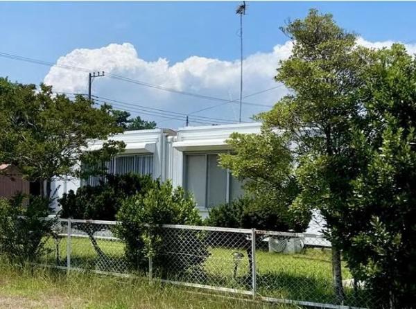 長生郡一宮町一宮の中古一戸建て