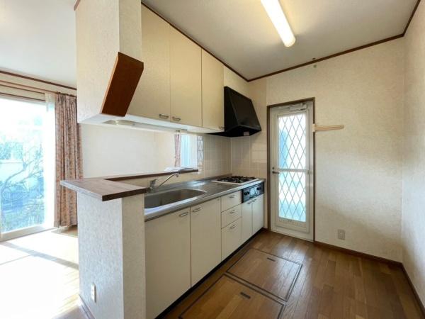 長生郡長生村本郷の中古一戸建て