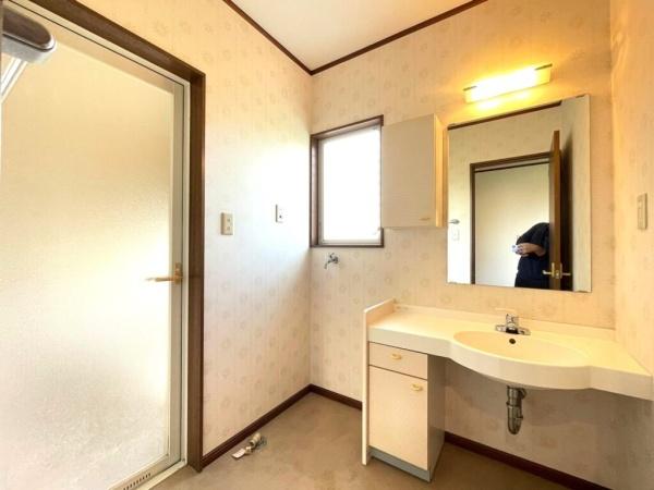 長生郡長生村本郷の中古一戸建て