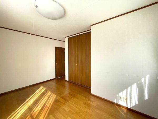 長生郡長生村本郷の中古一戸建て