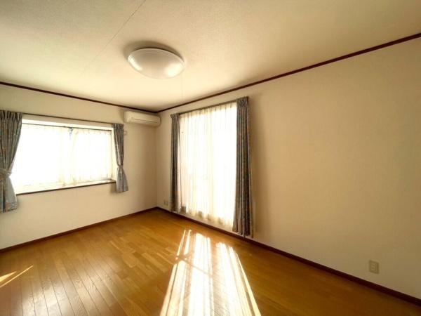 長生郡長生村本郷の中古一戸建て