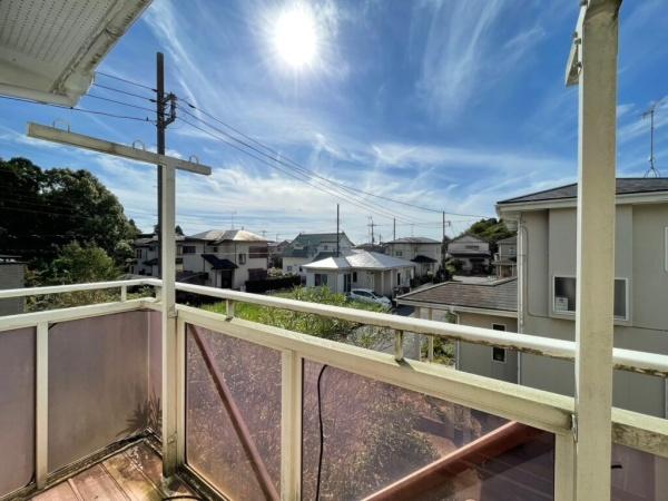 長生郡長生村本郷の中古一戸建て