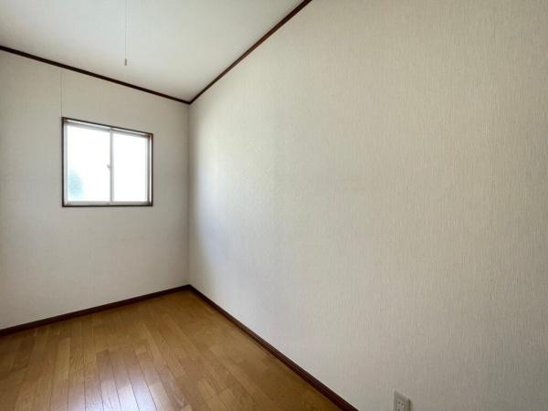 長生郡長生村本郷の中古一戸建て