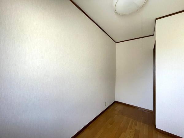 長生郡長生村本郷の中古一戸建て