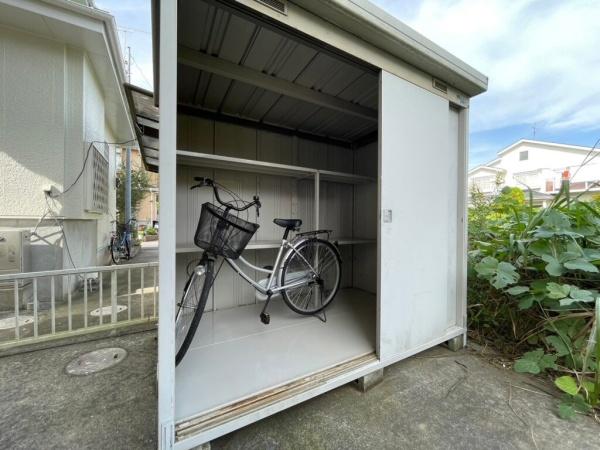 長生郡長生村本郷の中古一戸建て