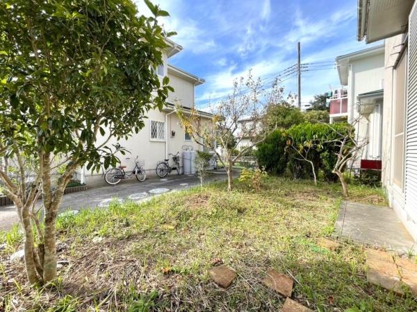 長生郡長生村本郷の中古一戸建て