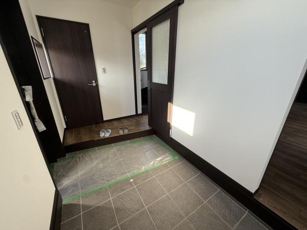 新築戸建・一宮町東浪見・3280