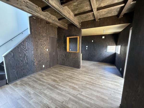 新築戸建・一宮町東浪見・3280