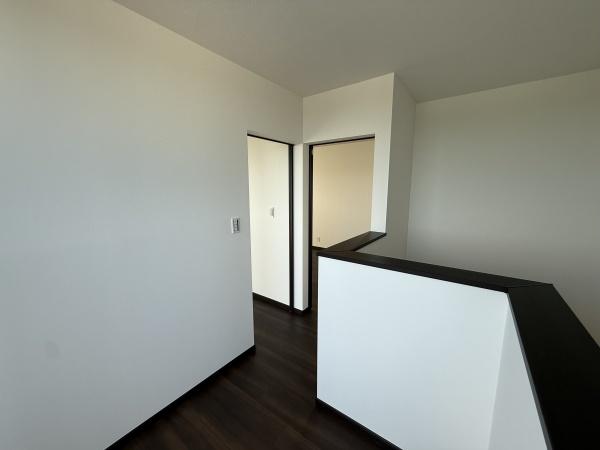 新築戸建・一宮町東浪見・3280
