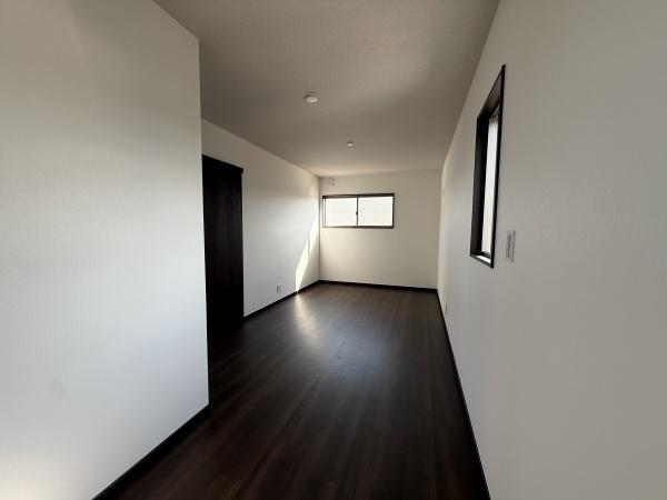 新築戸建・一宮町東浪見・3280