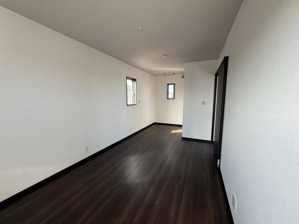 新築戸建・一宮町東浪見・3280