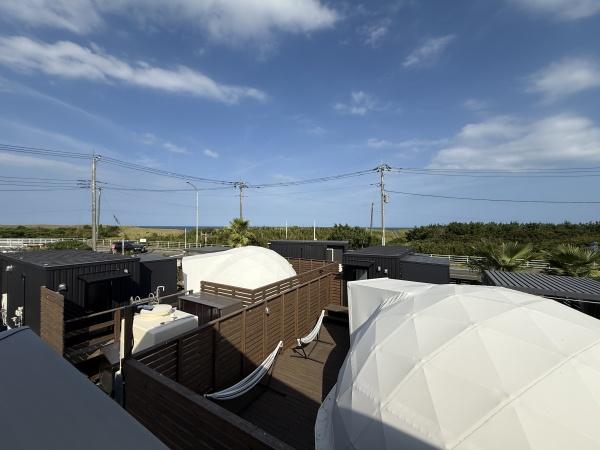 新築戸建・一宮町東浪見・3280