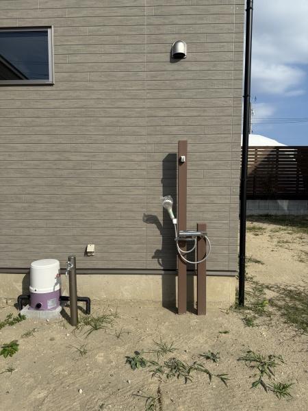 新築戸建・一宮町東浪見・3280