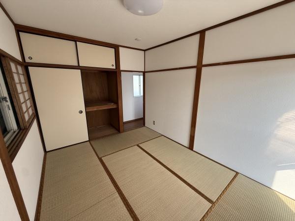 山武郡九十九里町片貝の中古一戸建て