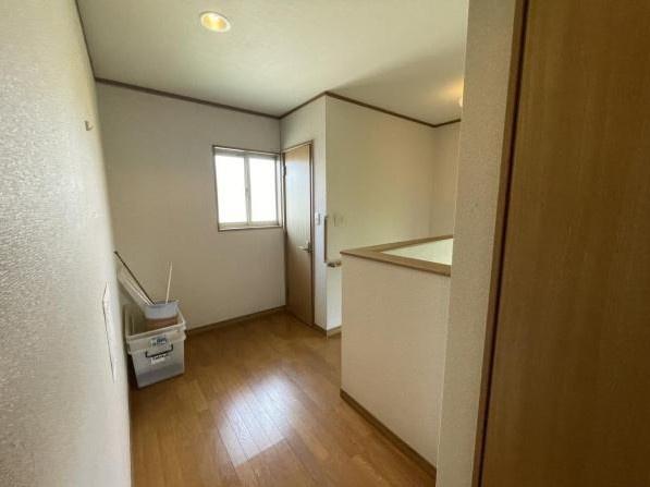 茂原市本小轡の中古一戸建て