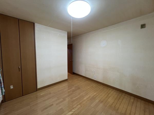 茂原市国府関の中古一戸建て