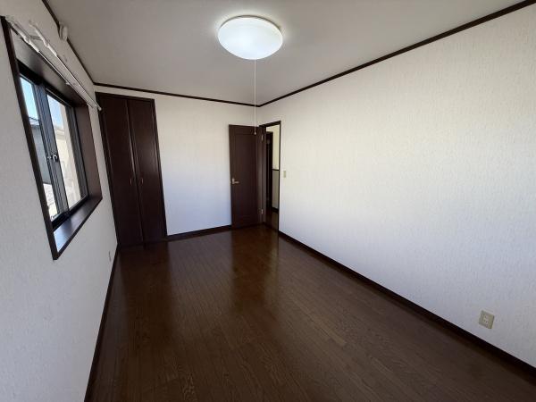 山武郡九十九里町片貝の中古一戸建て