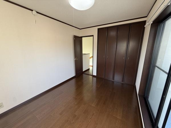 山武郡九十九里町片貝の中古一戸建て