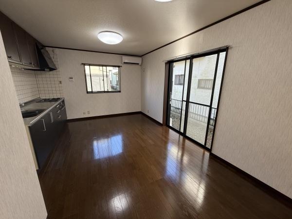 山武郡九十九里町片貝の中古一戸建て
