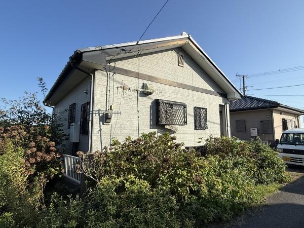 中古戸建・九十九里町片貝・450
