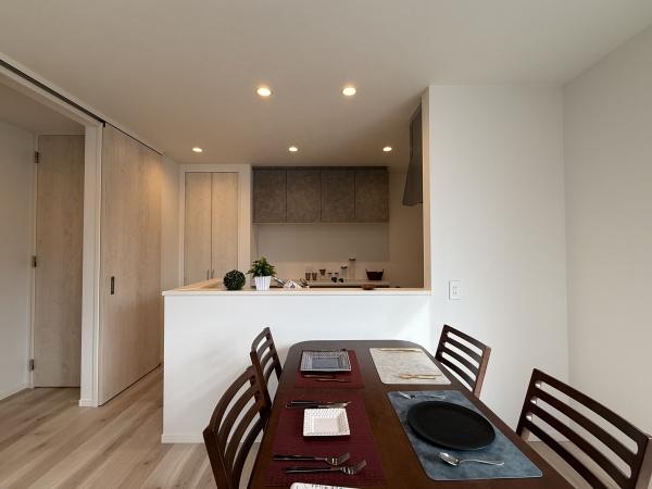 新築住宅・千葉市緑区土気・104号棟