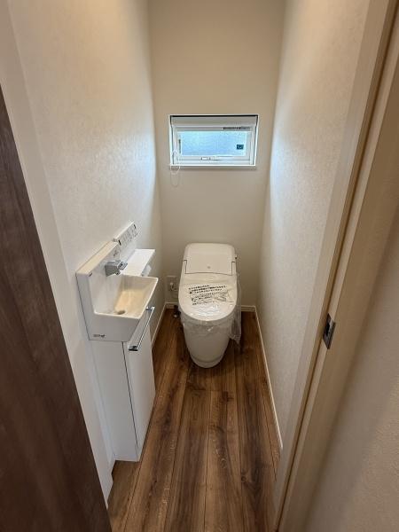 新築住宅・千葉市緑区土気・105号棟