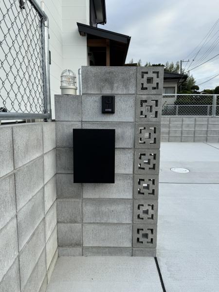 長生郡一宮町一宮の新築一戸建