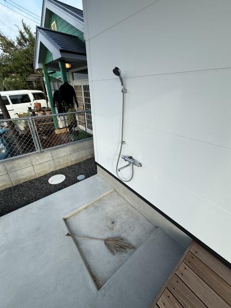長生郡一宮町一宮の新築一戸建