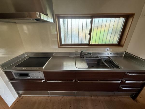 長生郡一宮町一宮の中古一戸建て