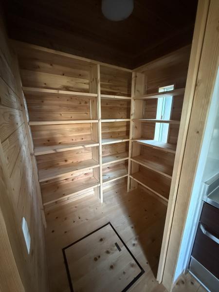 長生郡一宮町一宮の中古一戸建て