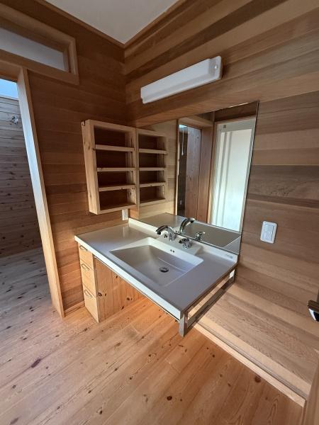 長生郡一宮町一宮の中古一戸建て