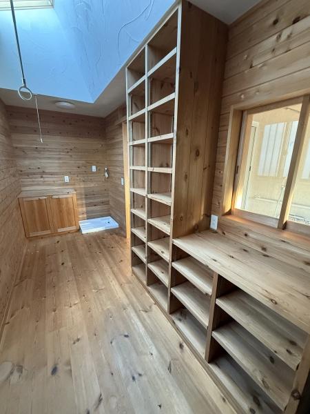 長生郡一宮町一宮の中古一戸建て