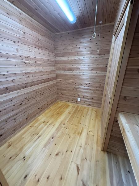 長生郡一宮町一宮の中古一戸建て