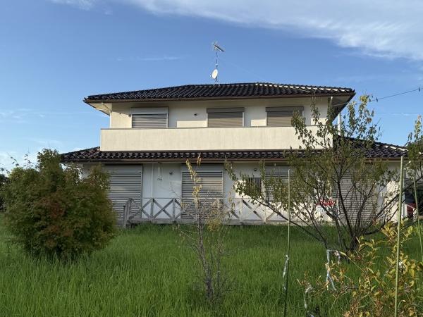 長生郡一宮町一宮の中古一戸建て
