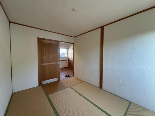 長生郡一宮町一宮の中古一戸建て