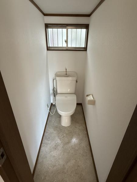 長生郡白子町牛込の中古一戸建て