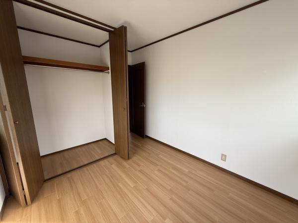 長生郡白子町牛込の中古一戸建て