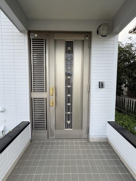 中古戸建・白子町牛込・1100