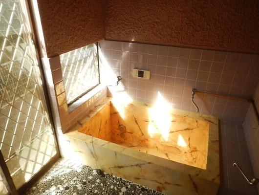 茂原市南吉田の中古一戸建て
