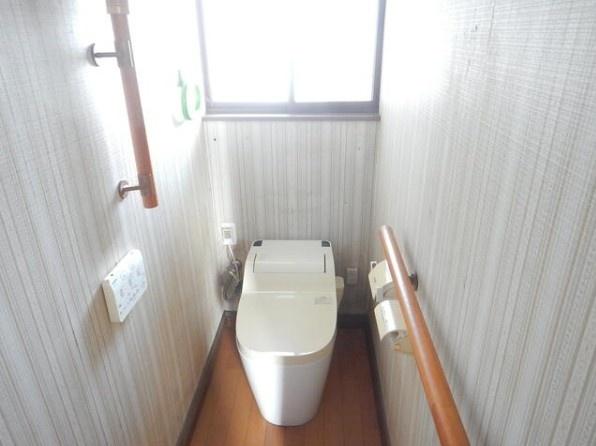茂原市南吉田の中古一戸建て