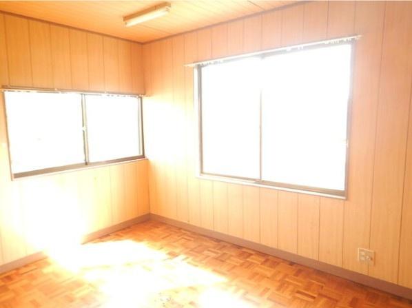 茂原市南吉田の中古一戸建て